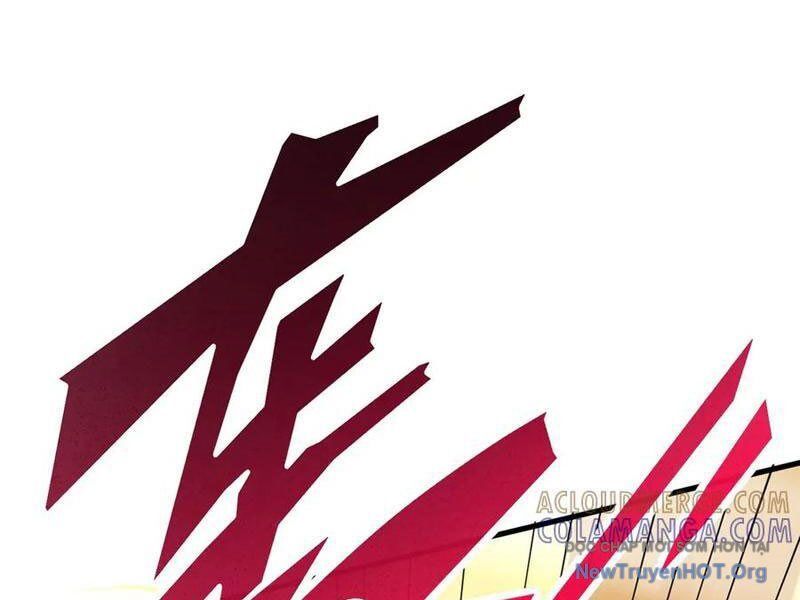 Gặp Mạnh Thì Càng Mạnh, Tu Vi Của Ta Không Giới Hạn - Chapter 65 - Page 55