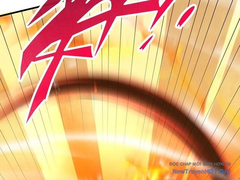 Gặp Mạnh Thì Càng Mạnh, Tu Vi Của Ta Không Giới Hạn - Chapter 65 - Page 56