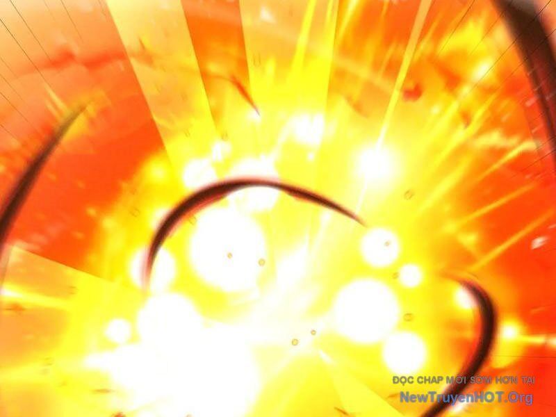 Gặp Mạnh Thì Càng Mạnh, Tu Vi Của Ta Không Giới Hạn - Chapter 65 - Page 57