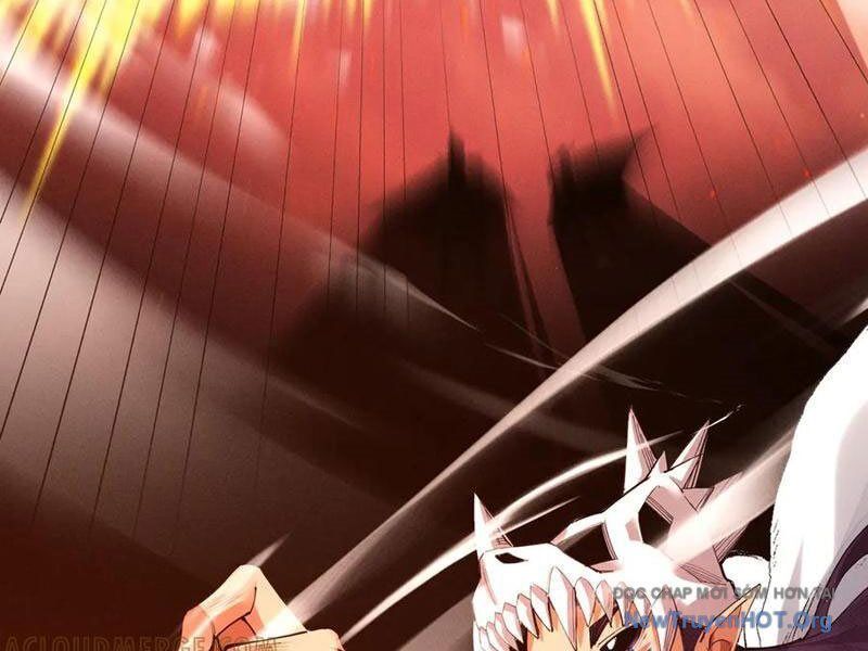 Gặp Mạnh Thì Càng Mạnh, Tu Vi Của Ta Không Giới Hạn - Chapter 65 - Page 59