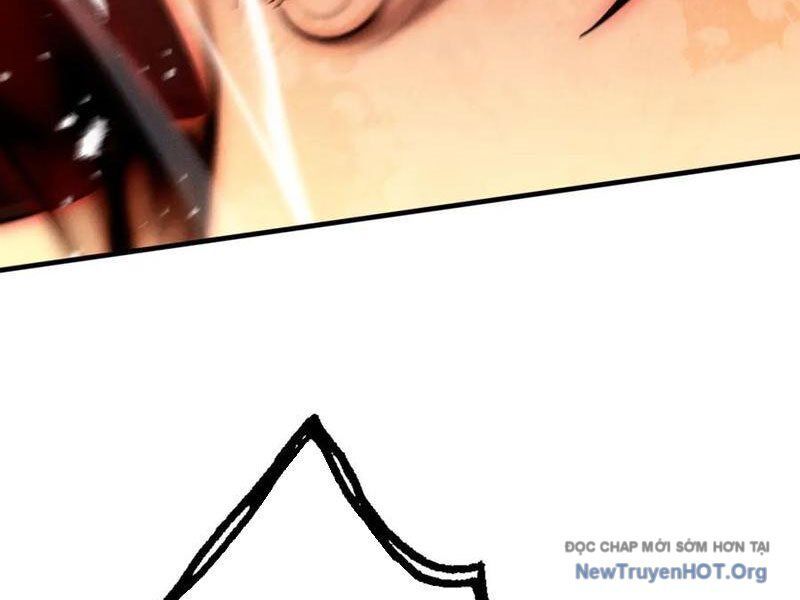 Gặp Mạnh Thì Càng Mạnh, Tu Vi Của Ta Không Giới Hạn - Chapter 65 - Page 6