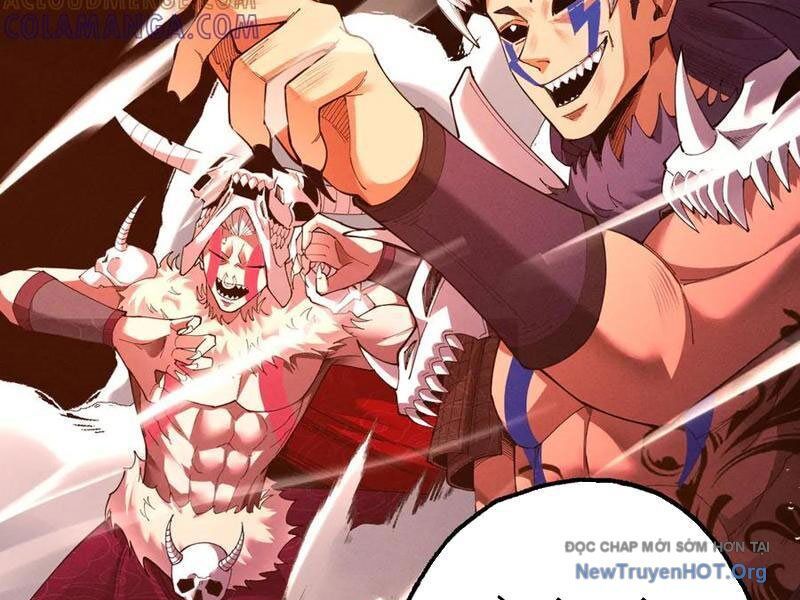 Gặp Mạnh Thì Càng Mạnh, Tu Vi Của Ta Không Giới Hạn - Chapter 65 - Page 60