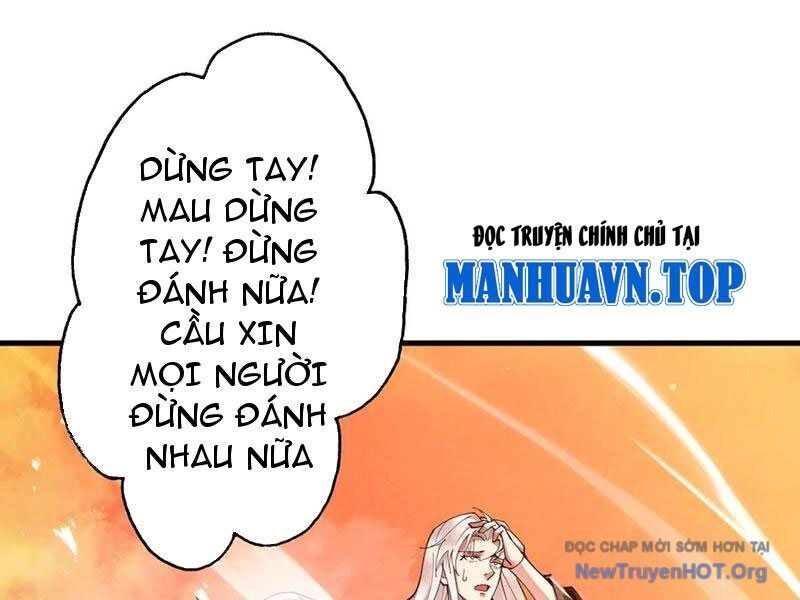 Gặp Mạnh Thì Càng Mạnh, Tu Vi Của Ta Không Giới Hạn - Chapter 65 - Page 62