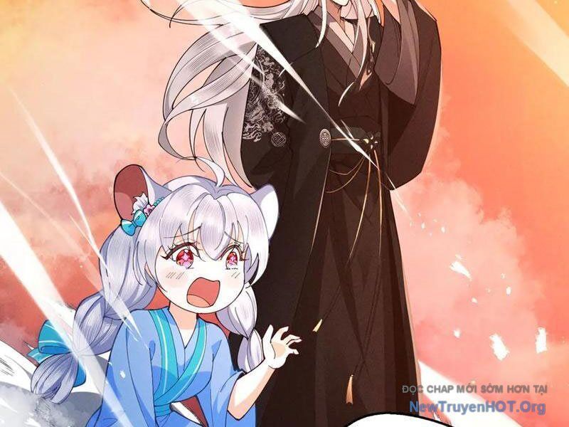 Gặp Mạnh Thì Càng Mạnh, Tu Vi Của Ta Không Giới Hạn - Chapter 65 - Page 63