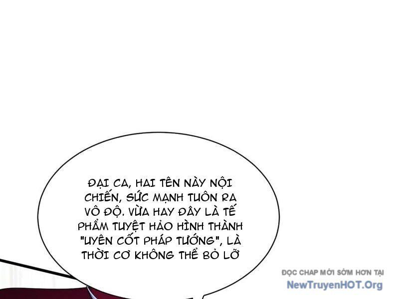 Gặp Mạnh Thì Càng Mạnh, Tu Vi Của Ta Không Giới Hạn - Chapter 65 - Page 65