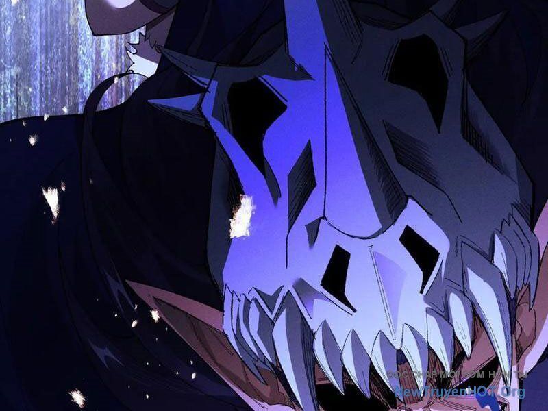 Gặp Mạnh Thì Càng Mạnh, Tu Vi Của Ta Không Giới Hạn - Chapter 65 - Page 67