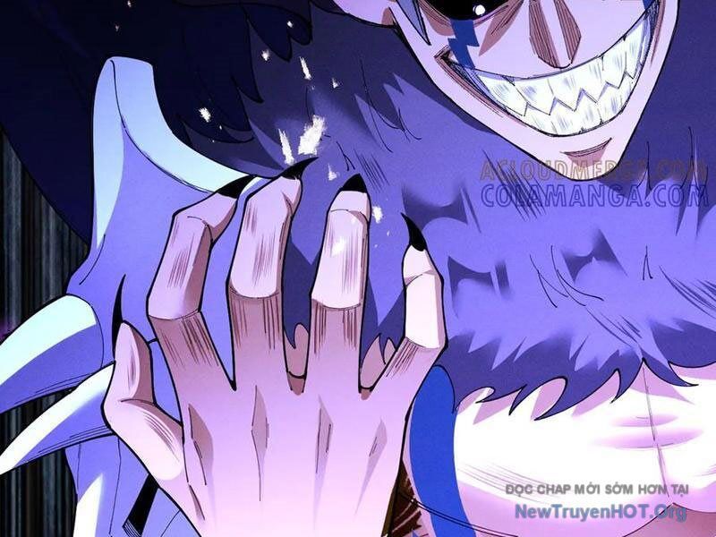 Gặp Mạnh Thì Càng Mạnh, Tu Vi Của Ta Không Giới Hạn - Chapter 65 - Page 68