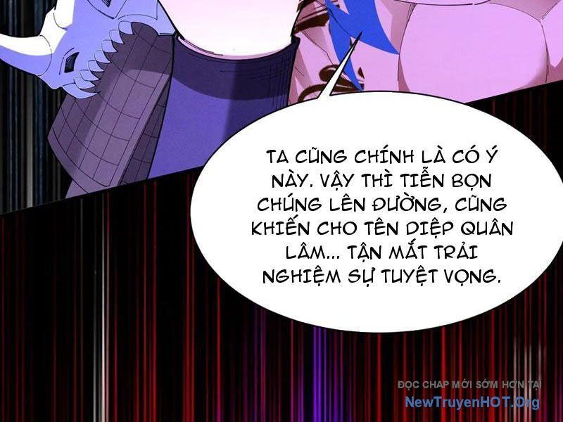Gặp Mạnh Thì Càng Mạnh, Tu Vi Của Ta Không Giới Hạn - Chapter 65 - Page 69