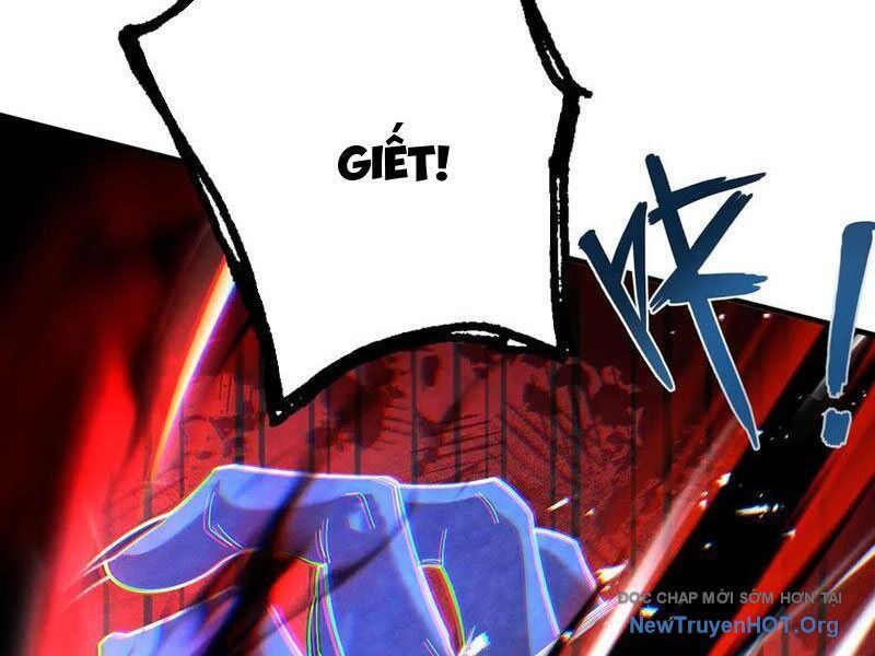 Gặp Mạnh Thì Càng Mạnh, Tu Vi Của Ta Không Giới Hạn - Chapter 65 - Page 7