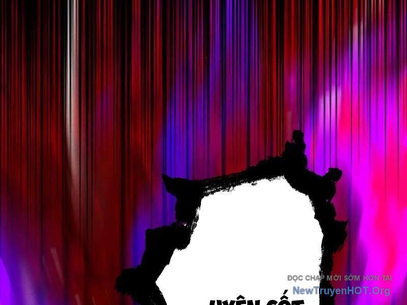 Gặp Mạnh Thì Càng Mạnh, Tu Vi Của Ta Không Giới Hạn - Chapter 65 - Page 70