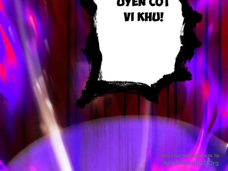 Gặp Mạnh Thì Càng Mạnh, Tu Vi Của Ta Không Giới Hạn - Chapter 65 - Page 71