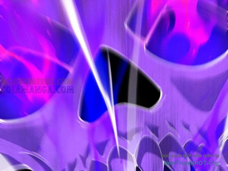 Gặp Mạnh Thì Càng Mạnh, Tu Vi Của Ta Không Giới Hạn - Chapter 65 - Page 72