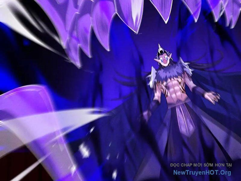 Gặp Mạnh Thì Càng Mạnh, Tu Vi Của Ta Không Giới Hạn - Chapter 65 - Page 73