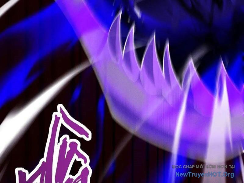 Gặp Mạnh Thì Càng Mạnh, Tu Vi Của Ta Không Giới Hạn - Chapter 65 - Page 74