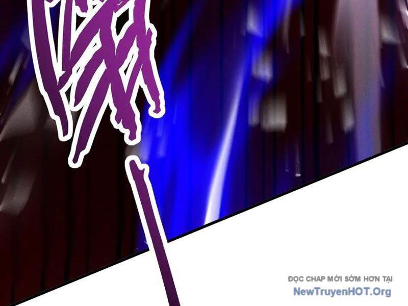 Gặp Mạnh Thì Càng Mạnh, Tu Vi Của Ta Không Giới Hạn - Chapter 65 - Page 75