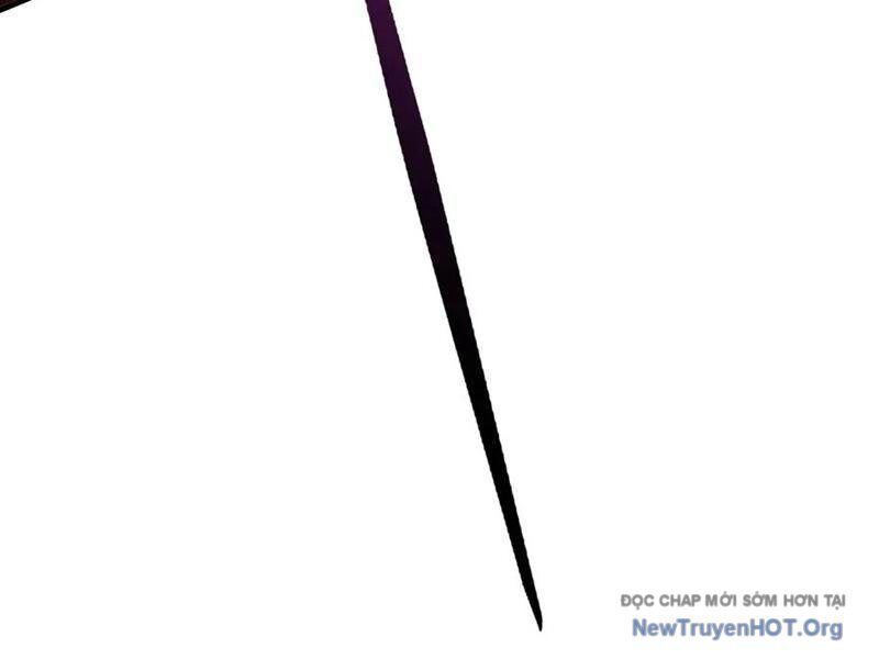 Gặp Mạnh Thì Càng Mạnh, Tu Vi Của Ta Không Giới Hạn - Chapter 65 - Page 76