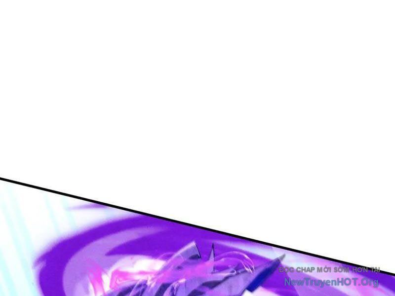 Gặp Mạnh Thì Càng Mạnh, Tu Vi Của Ta Không Giới Hạn - Chapter 65 - Page 77