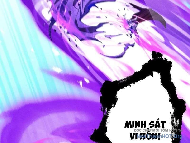 Gặp Mạnh Thì Càng Mạnh, Tu Vi Của Ta Không Giới Hạn - Chapter 65 - Page 78