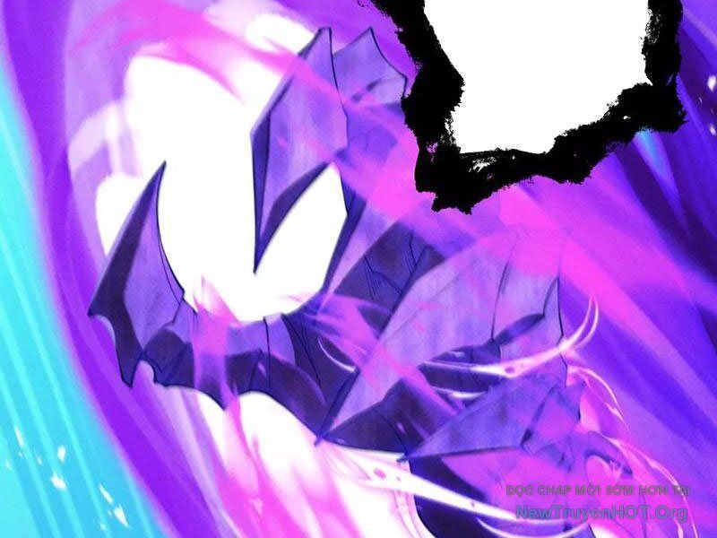 Gặp Mạnh Thì Càng Mạnh, Tu Vi Của Ta Không Giới Hạn - Chapter 65 - Page 79