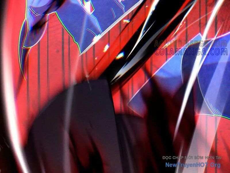 Gặp Mạnh Thì Càng Mạnh, Tu Vi Của Ta Không Giới Hạn - Chapter 65 - Page 8