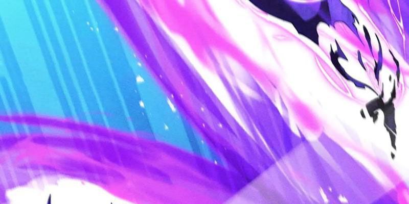 Gặp Mạnh Thì Càng Mạnh, Tu Vi Của Ta Không Giới Hạn - Chapter 65 - Page 80