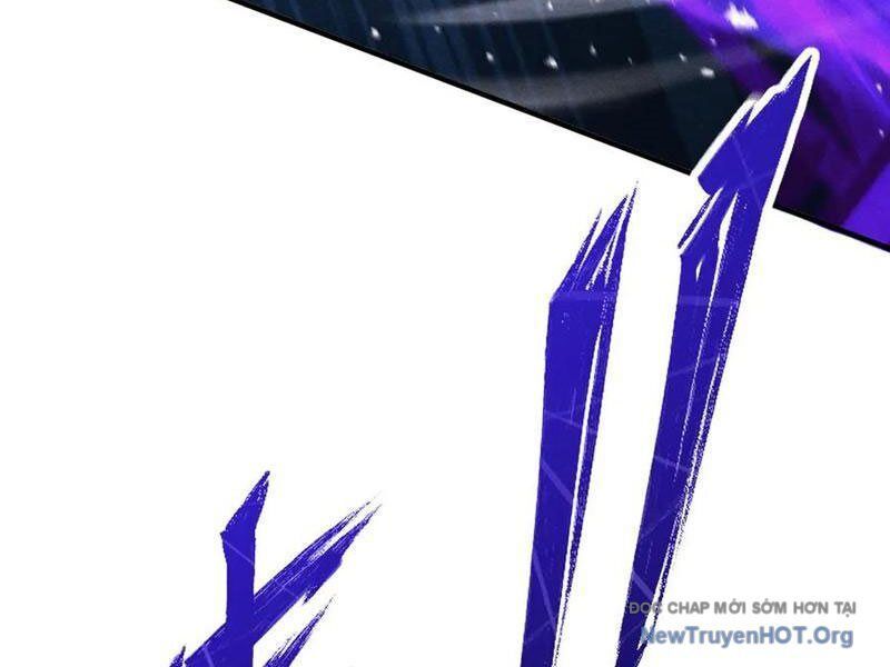 Gặp Mạnh Thì Càng Mạnh, Tu Vi Của Ta Không Giới Hạn - Chapter 65 - Page 82