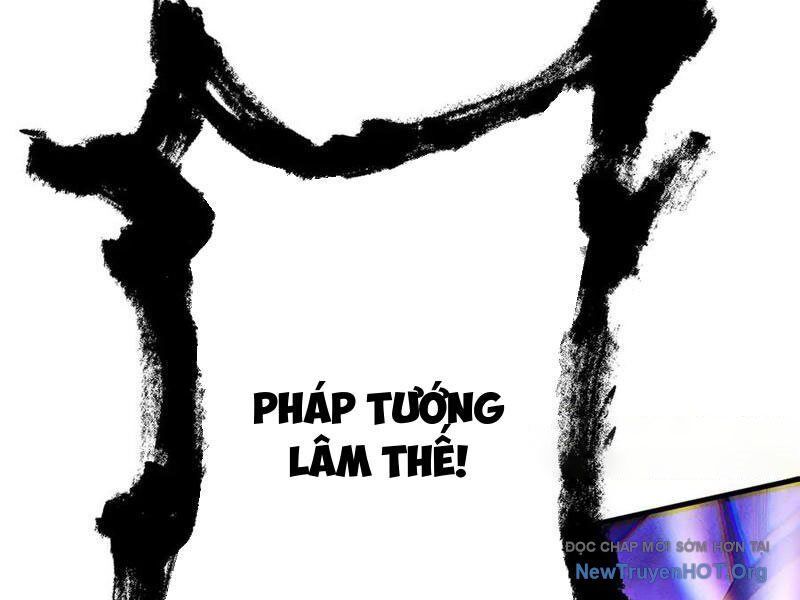 Gặp Mạnh Thì Càng Mạnh, Tu Vi Của Ta Không Giới Hạn - Chapter 65 - Page 84