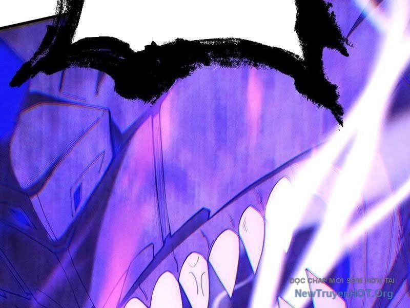 Gặp Mạnh Thì Càng Mạnh, Tu Vi Của Ta Không Giới Hạn - Chapter 65 - Page 85