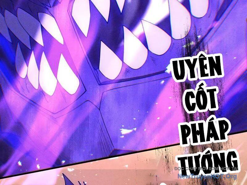 Gặp Mạnh Thì Càng Mạnh, Tu Vi Của Ta Không Giới Hạn - Chapter 65 - Page 86