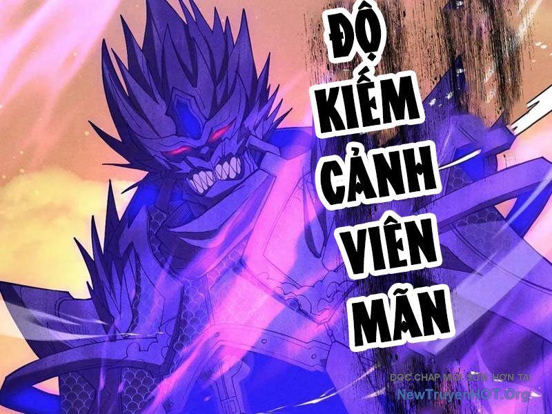 Gặp Mạnh Thì Càng Mạnh, Tu Vi Của Ta Không Giới Hạn - Chapter 65 - Page 87