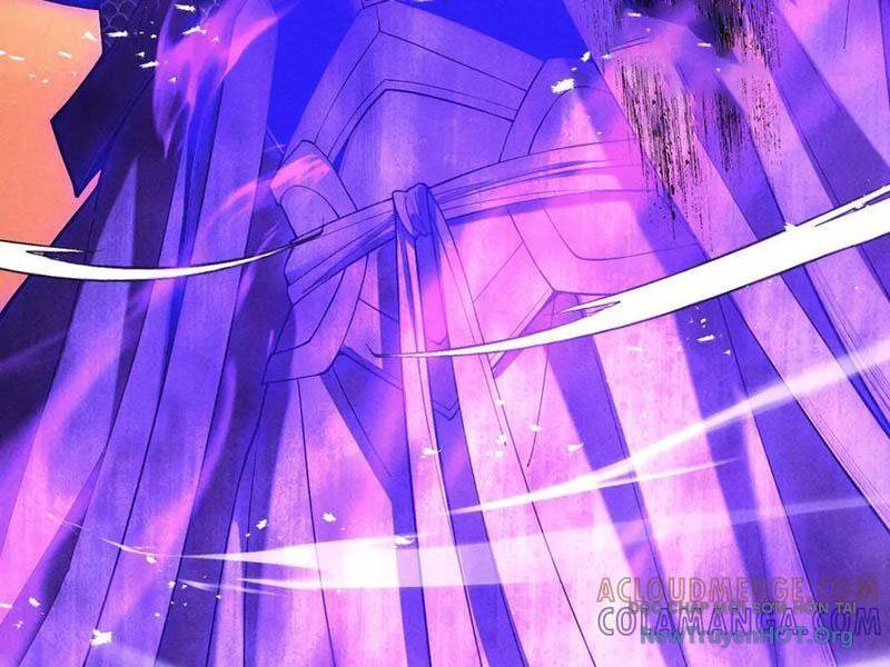 Gặp Mạnh Thì Càng Mạnh, Tu Vi Của Ta Không Giới Hạn - Chapter 65 - Page 88