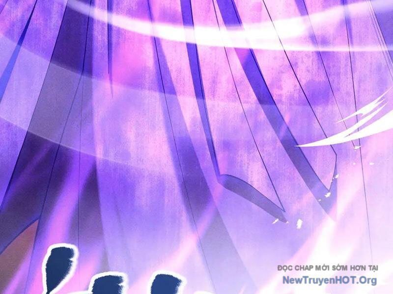 Gặp Mạnh Thì Càng Mạnh, Tu Vi Của Ta Không Giới Hạn - Chapter 65 - Page 89