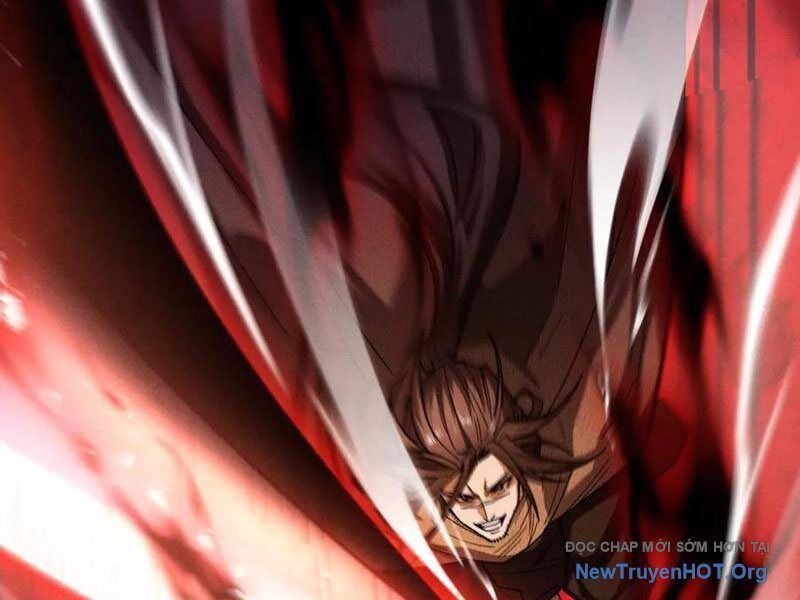 Gặp Mạnh Thì Càng Mạnh, Tu Vi Của Ta Không Giới Hạn - Chapter 65 - Page 9