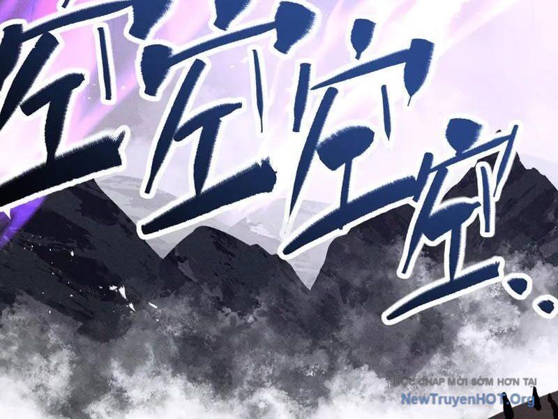 Gặp Mạnh Thì Càng Mạnh, Tu Vi Của Ta Không Giới Hạn - Chapter 65 - Page 90