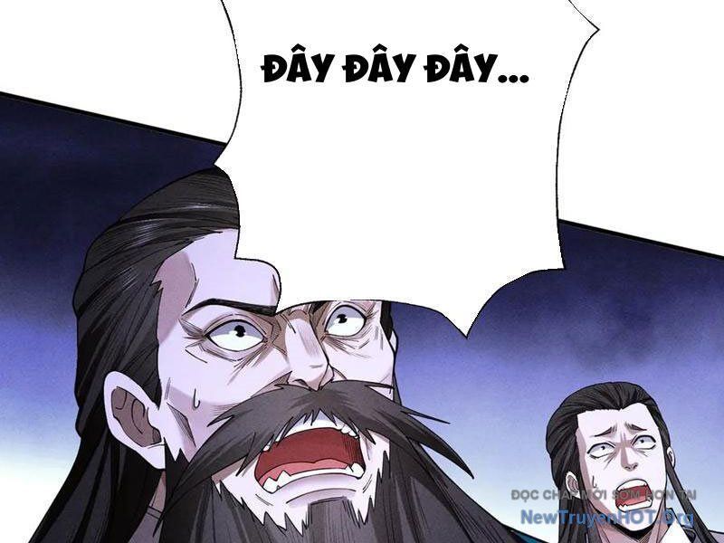 Gặp Mạnh Thì Càng Mạnh, Tu Vi Của Ta Không Giới Hạn - Chapter 65 - Page 92