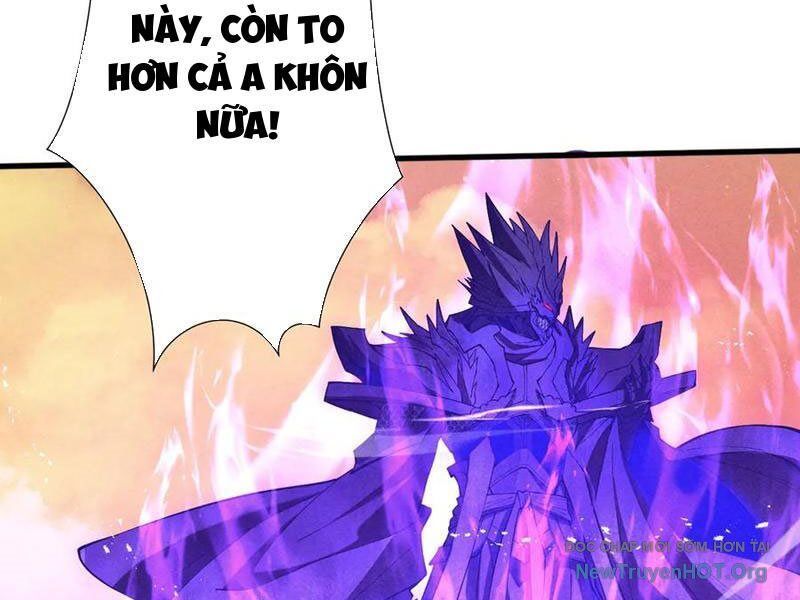 Gặp Mạnh Thì Càng Mạnh, Tu Vi Của Ta Không Giới Hạn - Chapter 65 - Page 94