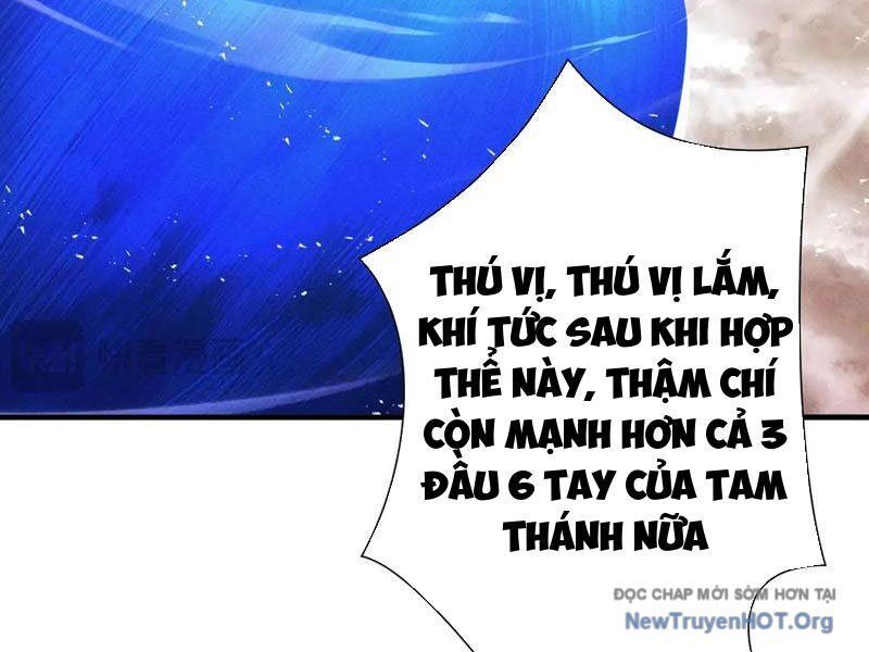 Gặp Mạnh Thì Càng Mạnh, Tu Vi Của Ta Không Giới Hạn - Chapter 65 - Page 96