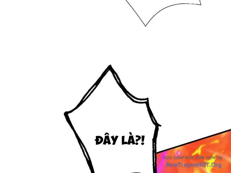 Gặp Mạnh Thì Càng Mạnh, Tu Vi Của Ta Không Giới Hạn - Chapter 65 - Page 97