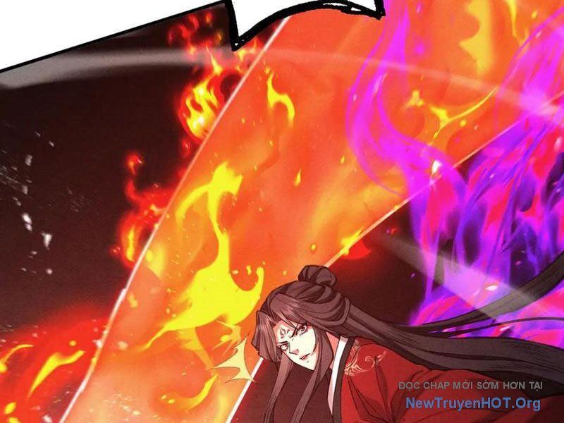 Gặp Mạnh Thì Càng Mạnh, Tu Vi Của Ta Không Giới Hạn - Chapter 65 - Page 98