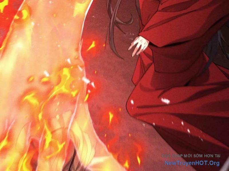 Gặp Mạnh Thì Càng Mạnh, Tu Vi Của Ta Không Giới Hạn - Chapter 65 - Page 99