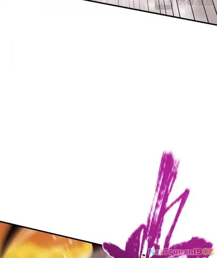 Gặp Mạnh Thì Càng Mạnh, Tu Vi Của Ta Không Giới Hạn - Chapter 66 - Page 10