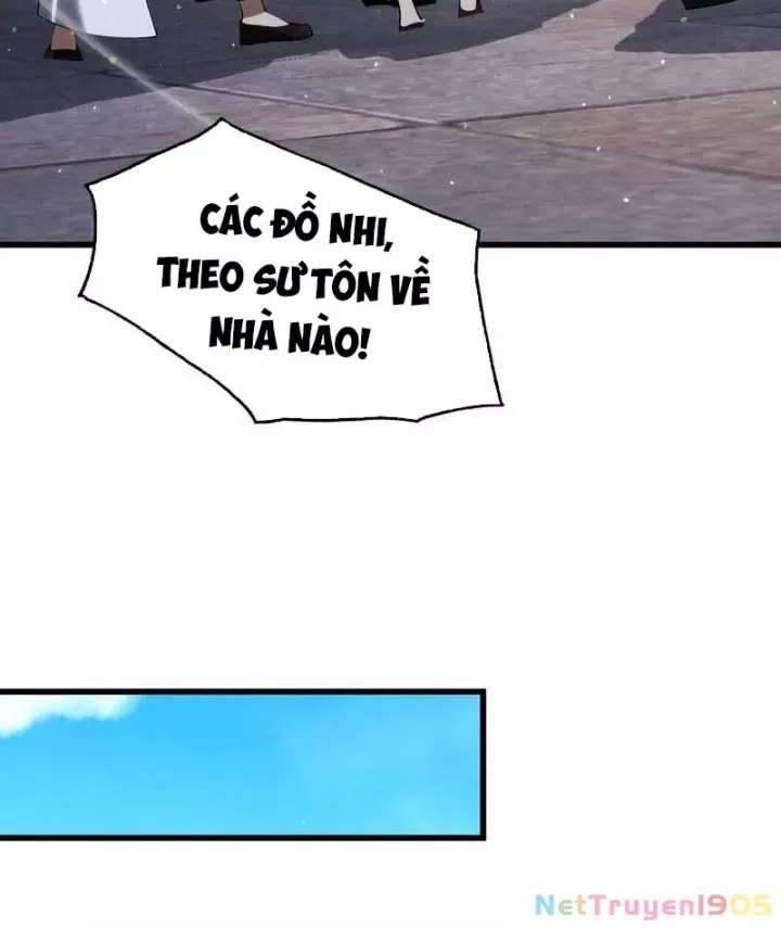 Gặp Mạnh Thì Càng Mạnh, Tu Vi Của Ta Không Giới Hạn - Chapter 66 - Page 100