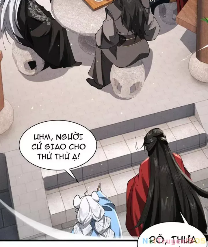 Gặp Mạnh Thì Càng Mạnh, Tu Vi Của Ta Không Giới Hạn - Chapter 66 - Page 102