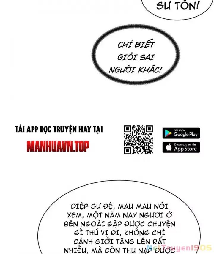 Gặp Mạnh Thì Càng Mạnh, Tu Vi Của Ta Không Giới Hạn - Chapter 66 - Page 103