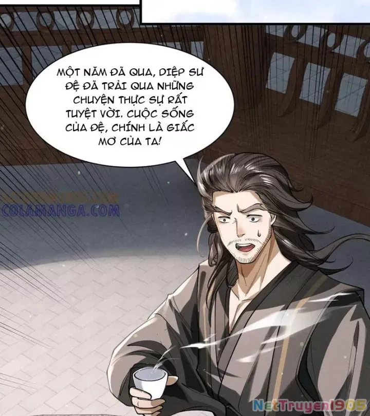 Gặp Mạnh Thì Càng Mạnh, Tu Vi Của Ta Không Giới Hạn - Chapter 66 - Page 106