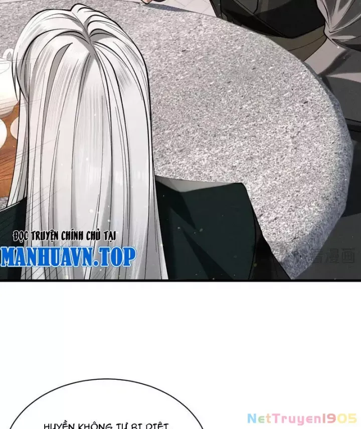 Gặp Mạnh Thì Càng Mạnh, Tu Vi Của Ta Không Giới Hạn - Chapter 66 - Page 107