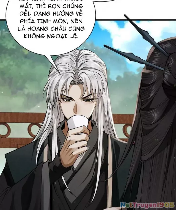 Gặp Mạnh Thì Càng Mạnh, Tu Vi Của Ta Không Giới Hạn - Chapter 66 - Page 110