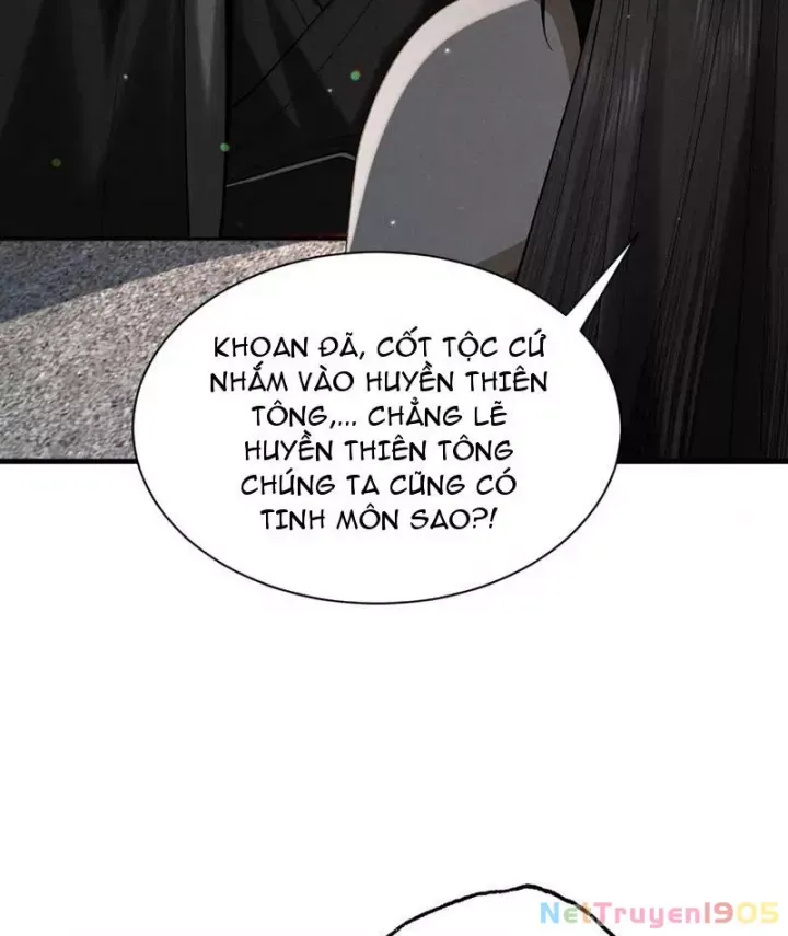 Gặp Mạnh Thì Càng Mạnh, Tu Vi Của Ta Không Giới Hạn - Chapter 66 - Page 111