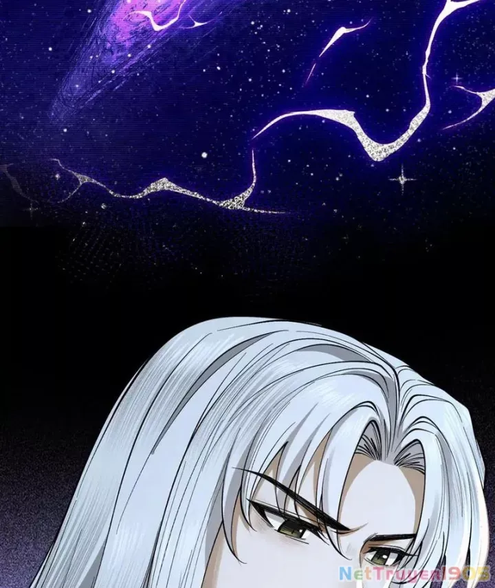 Gặp Mạnh Thì Càng Mạnh, Tu Vi Của Ta Không Giới Hạn - Chapter 66 - Page 113