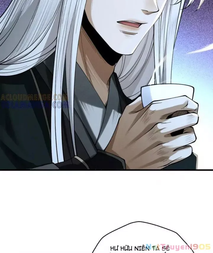 Gặp Mạnh Thì Càng Mạnh, Tu Vi Của Ta Không Giới Hạn - Chapter 66 - Page 114